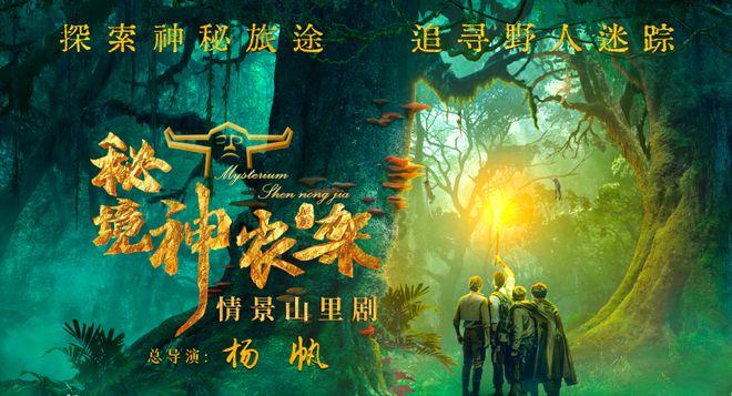 美图秀秀下载2023最新版