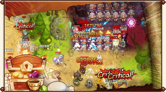 小猫钓鱼正版下载中文版