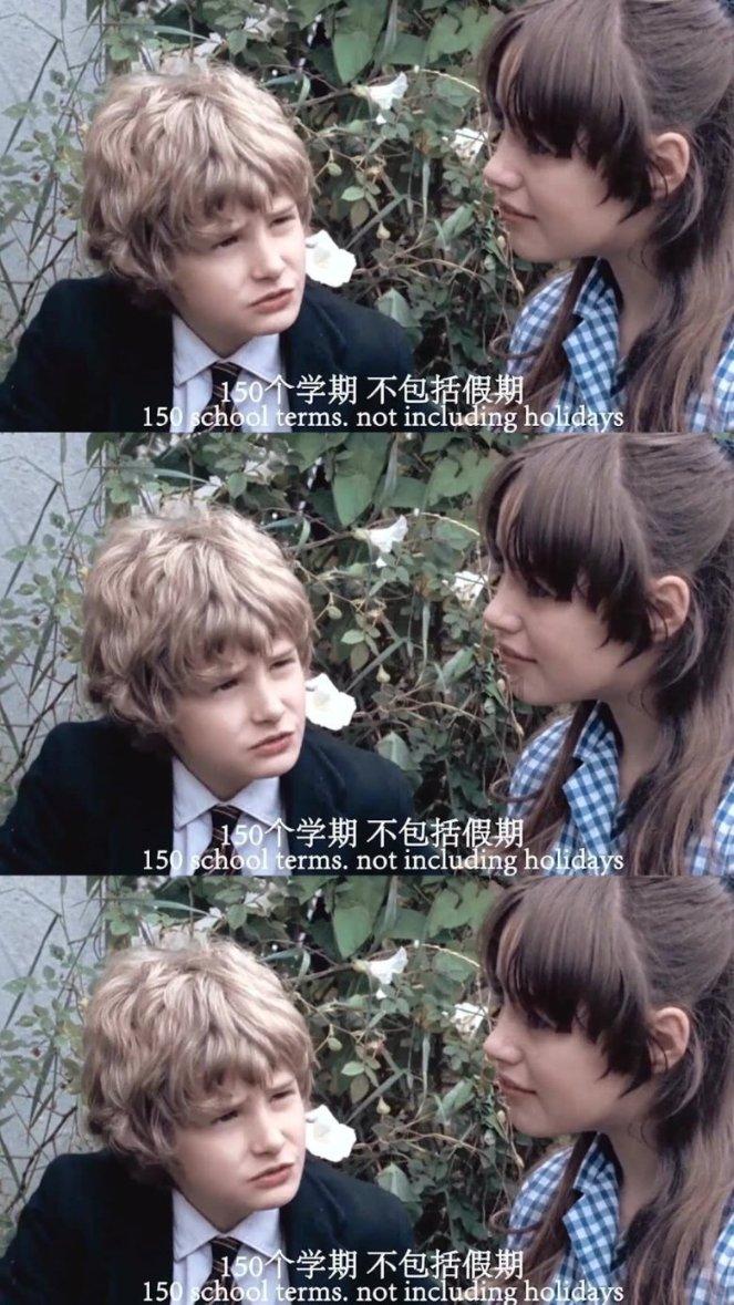 部落冲突：皇室战争