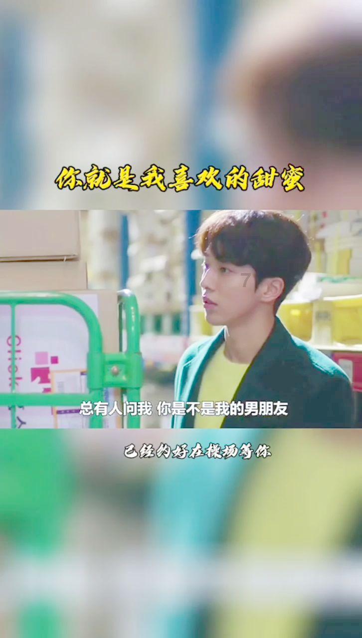 辽阳县召开2024年一季度安全生产工作会议