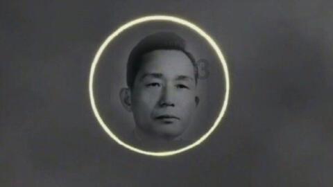厦门市气象台解除大雾黄色预警信号