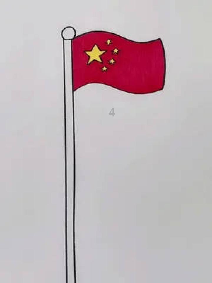 超数码宝贝4.0