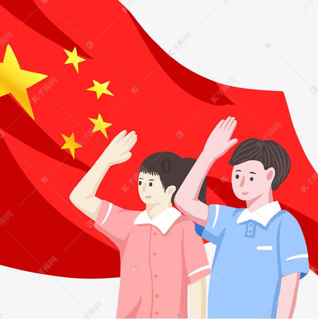 滨江雅府项目设计方案公示启事
