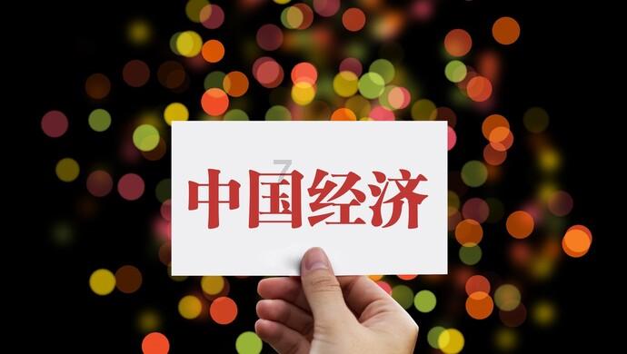 香菱用什么圣遗物游戏画面