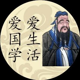 影视工厂