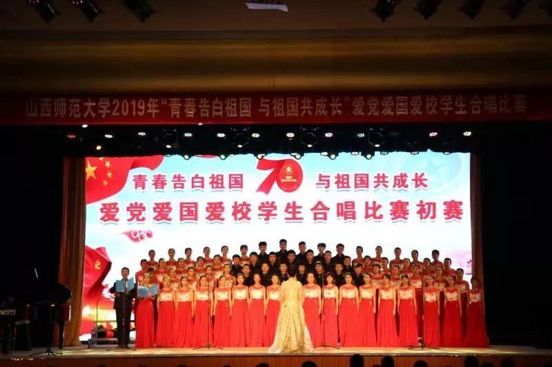 刘海对一个人的颜值有多大的影响？游戏画面