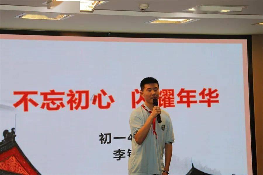 《庆余年2》剑指爆款,冲着张若昀来的,却被王炸配角勾住了魂!