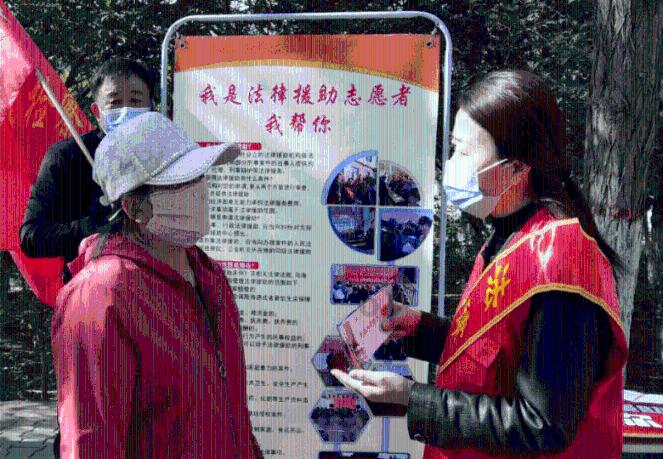 地狱潜者