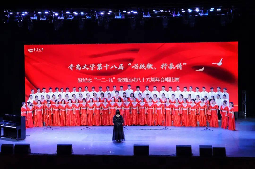 史上最贱小游戏之电动