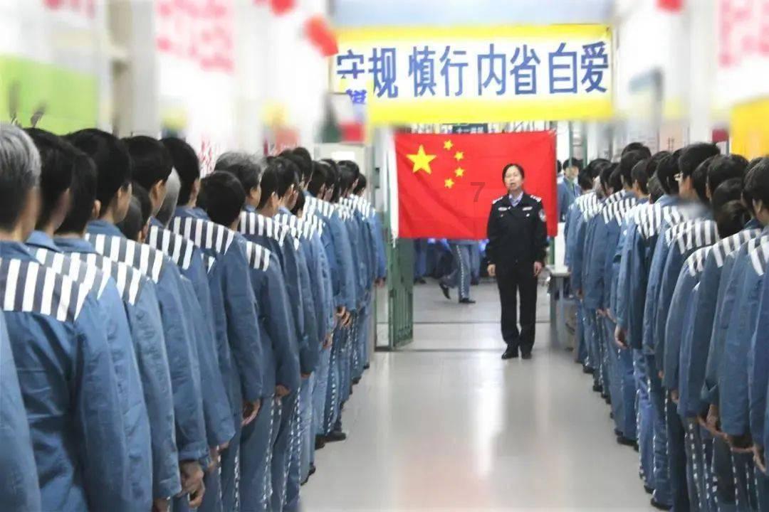 燃烧吧大脑装瓶子游戏