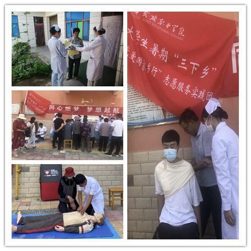 漳州南靖：缱绻竹影绿意浓