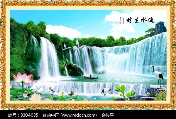 “鄂州⇌莫斯科”国际货运航线开通!