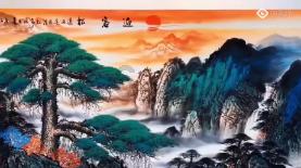 宏基4741更换cpu游戏画面