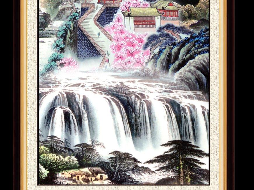 影视工厂